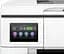 МФУ A3 OfficeJet Pro 9730 с Wi-Fi HP teh0015737 - миниатюра 3