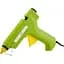 Клеевой пистолет Alloid Building Tools 80 Вт 11 мм (GG-1841180) - миниатюра 1