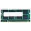 Модуль пам'яті Golden Memory DDR2 2Gb 800MHz Sodimm (GM800D2S6/2G) - мініатюра 1
