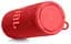 Портативна колонка Grip Red (JBLGRIPRED) JBL teh0022408 - мініатюра 5