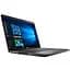 Ноутбук DELL Latitude 5500 (i5-8365U / 16GB / SSD 256GB) Refurbished - мініатюра 4