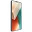 TPU чехол Epic Transparent 1,5mm Full Camera для Xiaomi Redmi Note 13 5G - миниатюра 2