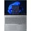 Ноутбук Lenovo ThinkBook 16 G9 AHP, AMD Ryzen 7 250 до 5.1 ГГц, 16" WUXGA, 32 ГБ, SSD 512 ГБ, AMD Radeon 780M, Free Dos - миниатюра 10
