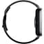 Смарт-часы Redmi Watch 5 Active BHR8784GL Black - миниатюра 5