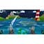 Ключ активации Microsoft Battle Stations Blockade для Xbox One/Series S/X - миниатюра 18