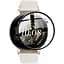 Захисна плівка DK CDK для Huawei Watch GT 5 41mm Composite Film box (017583) (black) - мініатюра 1