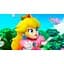 Гра Super Mario RPG для Nintendo Switch (EN) [109239] - мініатюра 4