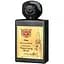 Духи  Lorenzo Pazzaglia Fom 50 мл тестер Extrait de Parfum - миниатюра 1
