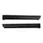 Ноутбук Lenovo ThinkPad P50 (i7-6820HQ/16/1TB/M2000M-4Gb) - Class B "Б/В" - мініатюра 2