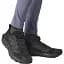 Кросівки Salomon Sense Ride 5 SR 8.5 Black - мініатюра 7
