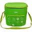 Изотермическая сумка Thermos Th Outdoor 17 л (120807) - миниатюра 1