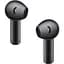 Наушники Huawei FreeBuds SE 3 Black (55037988) [127065] - миниатюра 10