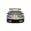 Автомодель Bburago Chevrolet Corvette C8.R 1:24 (18-28024) - мініатюра 5