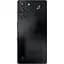 Смартфон Redmagic 10S Pro 12/256GB Nightfall [139139] - мініатюра 6