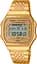 Годинник Casio ABL-100WEG-9AEF - мініатюра 1