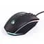 Ігрова миша A4Tech A70 Bloody Matte Black - мініатюра 3