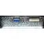 Монітор 24" LG Flatron W2452TX - Class B "Б/В" - мініатюра 2