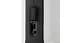 Акустична система 2E SoundXTube TWS, MP3, Wireless, Waterproof Grey - мініатюра 5