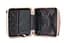 Бьюти-кейс Semi Line 16L Ecru (T5669-1) (DAS302661) - миниатюра 2