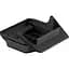 Электрогриль Tefal OptiGrill GC7P0810 [96013] - миниатюра 6