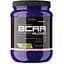 Аминокислота Ultimate Nutrition BCAA Powder 12000 228 г Lemon Lime - миниатюра 1