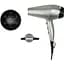 Фен Remington Botanicals Hairdryer AC5860 E51 (45745560100) - мініатюра 3
