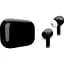 Наушники Apple AirPods Pro 2 Black Gloss (MTJV3) [117523] - миниатюра 1