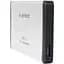 Зовнішня кишеня Gembird 2.5` USB 3.0 Silver (EE2-U3S-2-S) [124679] - мініатюра 2