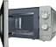 Микроволновая печь Gorenje MO 20 E1S - миниатюра 4