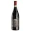 Вино Braida di Bologna Giacomo Barbera d`Asti Montebruna Braida, червоне, сухе, 0,75 л - мініатюра 1