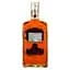 Бренди Az-Granata Baku VSOP 7 лет 40% 0.7 л - миниатюра 2