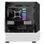 Корпус 1stPlayer F3-A-WH-4F1-PS-600FK-EU White 600W (F3-A-WH-4F1-PS-600FK-EU) 600 Вт - мініатюра 5