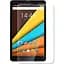 Захисна плівка StatusSKIN для Sigma X-style Tab A81 Екран Глянцева Ultra - мініатюра 1
