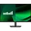 Монітор 27" Dell E2725HM FHD IPS 100Hz (210-BRDQ) - мініатюра 1