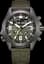 Годинник Citizen Promaster Land JV1005-02W - мініатюра 1