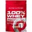 Протеїн Scitec Nutrition 100% Whey Protein Professional, 1 кг - Білий шоколад - мініатюра 1