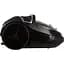 Пилосос Rowenta Compact Power Animal Care RO3985EA [145930] - мініатюра 3