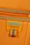 Валіза American Tourister AEROSPIN RADIANT 55 см ORANGE 55x40x23(25) MH6*86001 - мініатюра 10