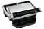 Електрогриль Tefal OptiGrill GC706D34 [54191] - мініатюра 2