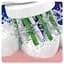 Насадки для електричної зубної щітки Oral-B Pro Cross Action 6 шт. - мініатюра 4