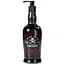 Крем-одеколон после бритья Barbertime Cream Cologne Dark Danger - NO:2 400мл - миниатюра 1