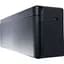 Спліт-система Daikin Stylish FTXA25CB/RXA25A [113983] - мініатюра 4