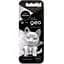 Ароматизатор в авто Aroma Car Geo Cat Polymer Cotton Touch (5904224120573) - мініатюра 2