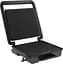 Гриль Tefal GC242832 Grill Inicio (GC242832) - мініатюра 4