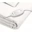 Електроковдра Beurer HD 75 Cosy White [70908] - мініатюра 3