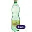 mineralna-voda-nabehlavi-likuvalno-stolova-sylnohazovana-1-l-x-6-sht