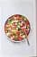 The Gluten-Free Cookbook. 350 delicious and naturally gluten-free recipes from more than 80 countries - миниатюра 3