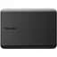 Зовнішній жорсткий диск 2.5 2TB Toshiba (HDTB520EK3AA) - мініатюра 2