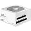 Блок живлення Gigabyte UD750GM PG5 V2 750W White (GP-UD750GM PG5 ICE) [148448] - мініатюра 3