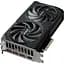 Відеокарта Gigabyte GeForce RTX 5060 Ti Windforce OC 8G (GV-N506TWF2OC-8GD) EU [133947] - мініатюра 6